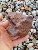 Kaalijarv (new finds-676g)-fb.jpg