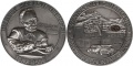 Medal (Canyon Diablo medal).jpg