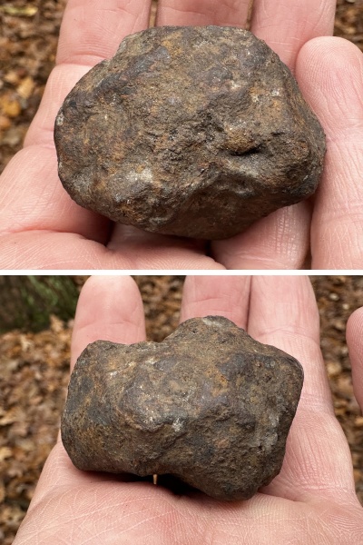 Plik:Pułtusk (82g-Adrian Siekiera)-fb2.jpg