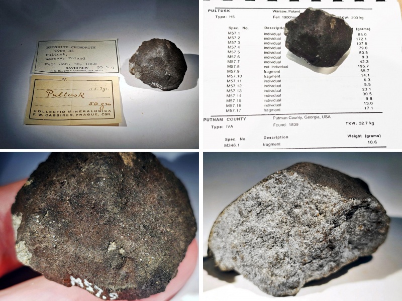 Plik:Pultusk (Monnig Colletion)-MSG Meteorites.jpg