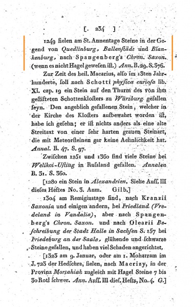 Plik:Quedlinburg (Chladni 1815).jpg