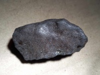 SN20250218 (44g Żywczak)-OLX1.jpg