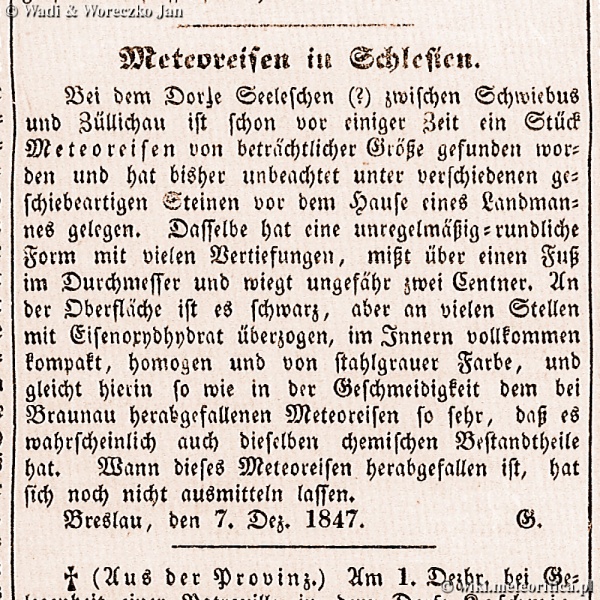 Plik:Seelasgen (Breslauer Zeitung 287 1847).jpg