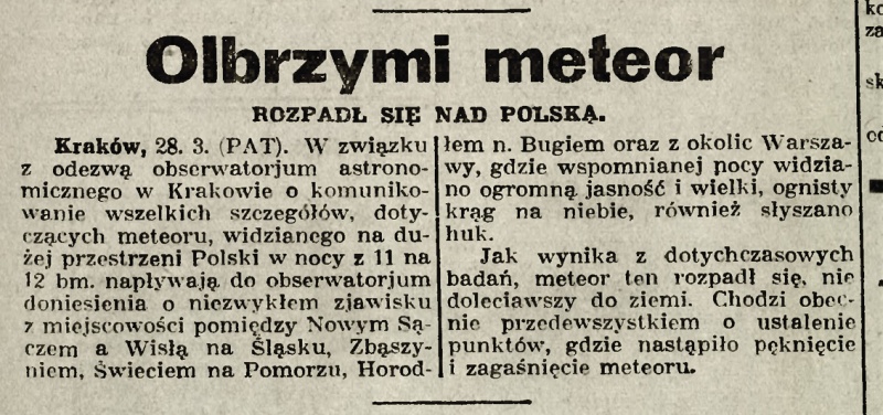 Plik:Łowicz (Nowy Kurjer 74 1935).jpg