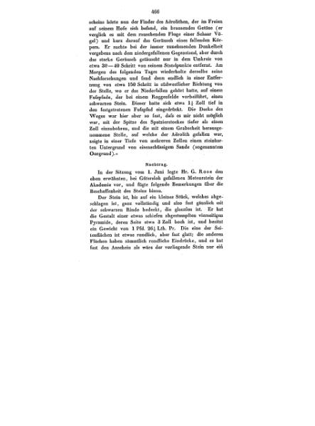 Plik:Dove 1851 (AnP 83 159).djvu