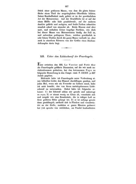 Plik:Dove 1851 (AnP 83 159).djvu