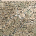 Magura (Mapy austro-wegierskie 37-49).jpg
