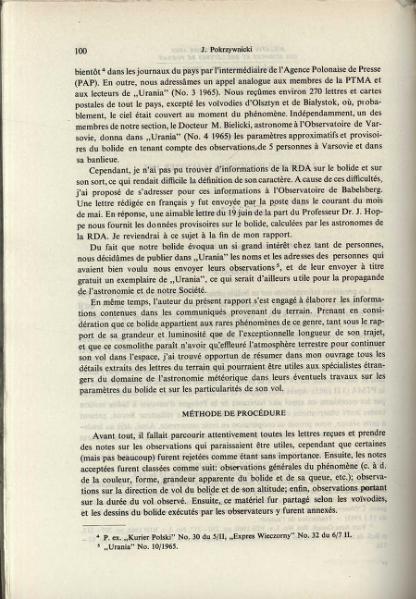 Plik:Pokrzywnicki (Bulletin PTPN XX 1968 s99-135).djvu