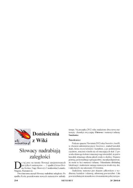 Plik:Slovakia (Meteoryt 3 14).djvu