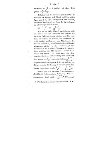 Plik:Biot 1803 (AnP 13).djvu