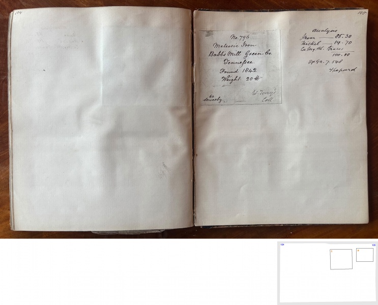 Plik:Gregory (collection)-p104-105.jpg