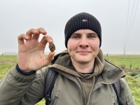 Pułtusk (15g-Maksymilian Jakubczak-2025)-fb1.jpg