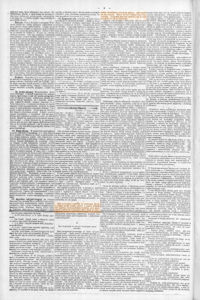 Plik:Pułtusk (Gazeta Polska 39 1868).jpg
