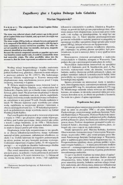 Plik:Łapino (PGeol 3 1997).djvu