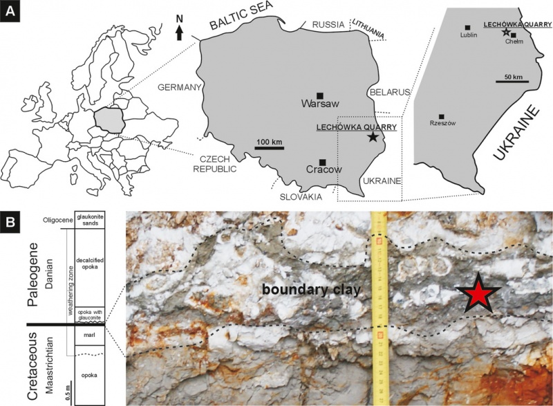 Plik:Lechówka (Szopa 2017)-fig01.jpg