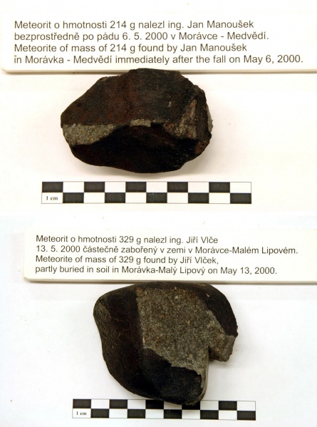 Plik:Morávka (Šreinová 2012).jpg