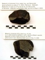 Miniatura wersji z 14:02, 21 maj 2025