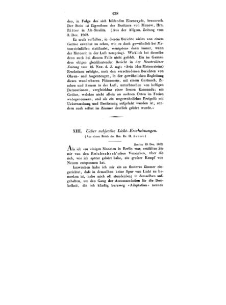 Plik:AnP 1862 (AnP 117 193).djvu