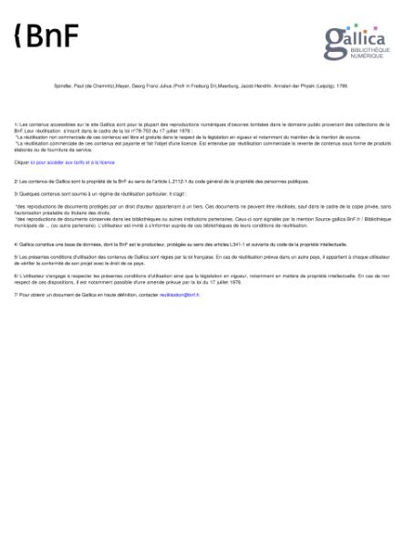Plik:AnP 1862 (AnP 117 193).djvu