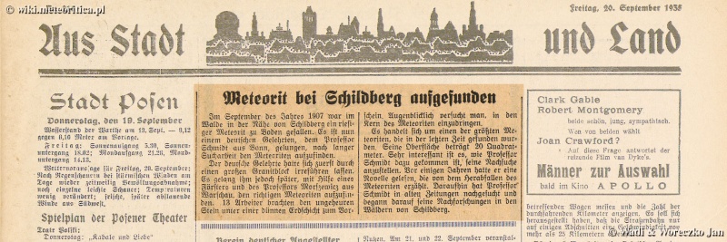 Plik:Ostrzeszów (Posener Tageblatt 216 1935).jpg