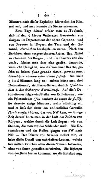 Plik:Gilbert 1812 (AnP 11 41).djvu