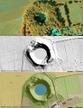 Kaalijärv craters (main Maa-amet).jpg