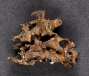 Krasnojarsk (MMUWR I 41 1).jpg