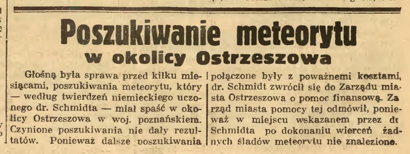 Plik:Ostrzeszów (GG 130 1936).jpg