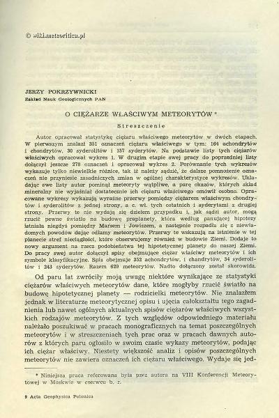 Plik:Pokrzywnicki (AGeophP VI 2 1958).djvu