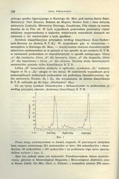 Plik:Pokrzywnicki (AGeophP VI 2 1958).djvu