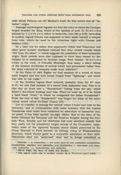 Plik:Pokrzywnicki (Bulletin PTPN XVI 1962 s251-277).djvu