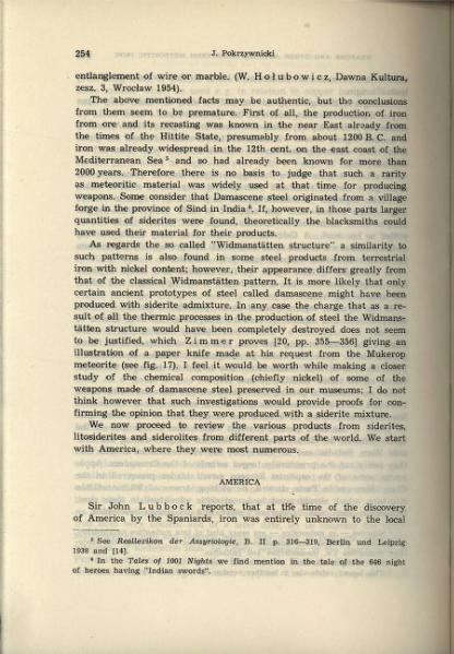 Plik:Pokrzywnicki (Bulletin PTPN XVI 1962 s251-277).djvu