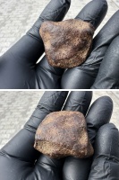 Pułtusk (Rafał Mąka-43g)-fb1.jpg