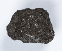 Orgueil (MMUWR I 32).jpg