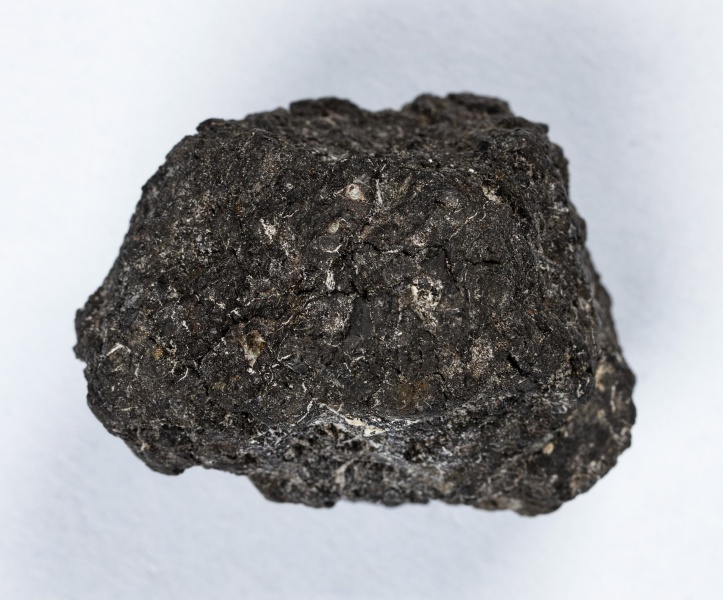 Plik:Orgueil (MMUWR I 32).jpg