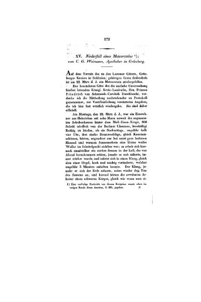 Plik:Weimann 1841 (AnP 53 129).djvu