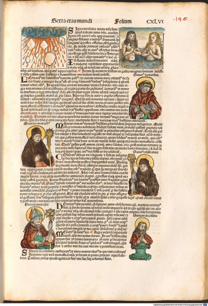 Plik:Ensisheim (Schedel 1493)-2.jpg