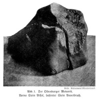 Oldenburg (1930) (Buttel-Reepen 1930)-fig1.jpg