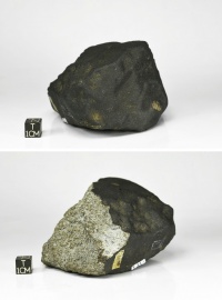 Gnadenfrei (Muzeum Mineralogiczne UWr) TJb.jpg