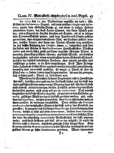 Plik:Ploschkovitz (Rost 1725).djvu