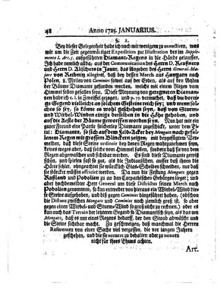 Plik:Ploschkovitz (Rost 1725).djvu