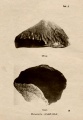 Prendel (1894 Tafl I).jpg