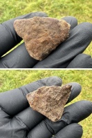 Pułtusk (25g-Łukasz Witkowski-2025)-fb2.jpg