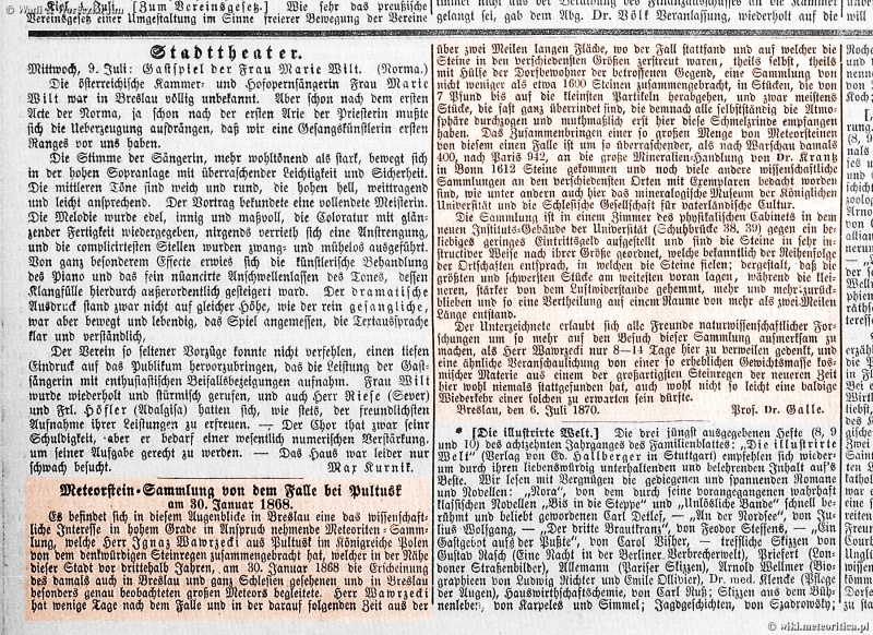 Plik:Pułtusk (Breslauer Zeitung 311 1870).jpg