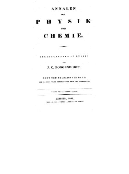 Plik:Schneider 1856 (AnP 98 174).djvu