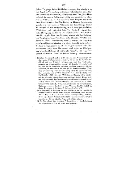 Plik:Schneider 1856 (AnP 98 174).djvu