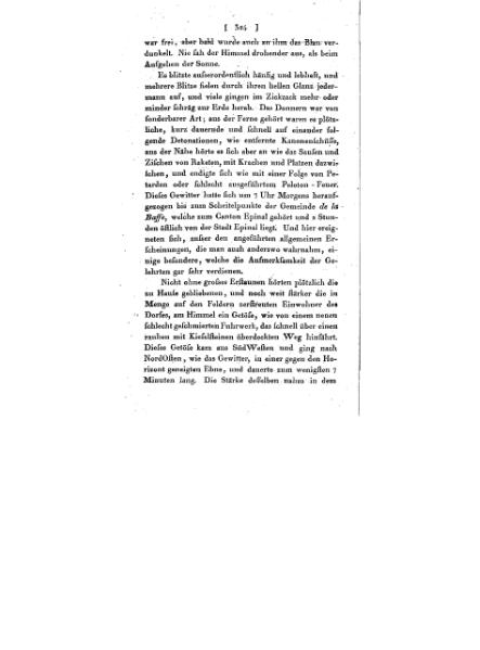 Plik:Parisot 1822 (AnP 12 72).djvu