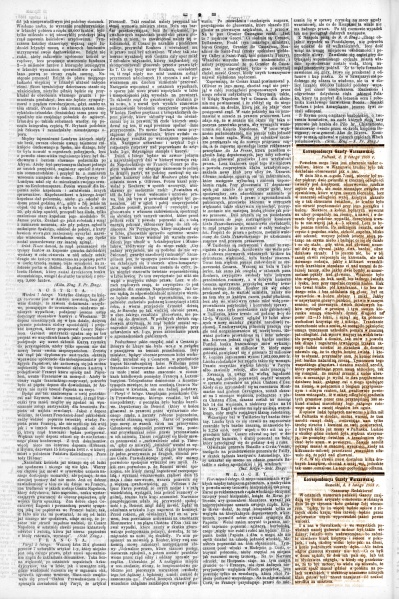 Plik:Pułtusk (Gazeta Warszawska 33 1868).jpg