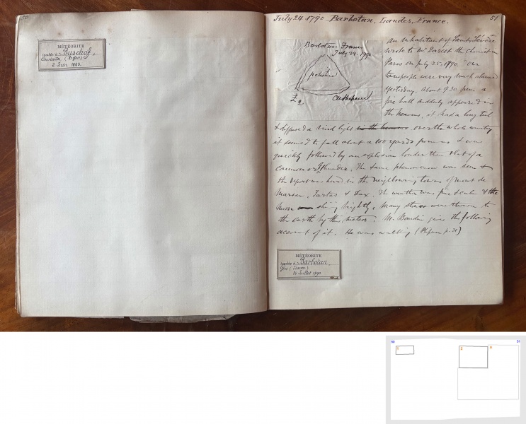 Plik:Gregory (collection)-p050-051.jpg