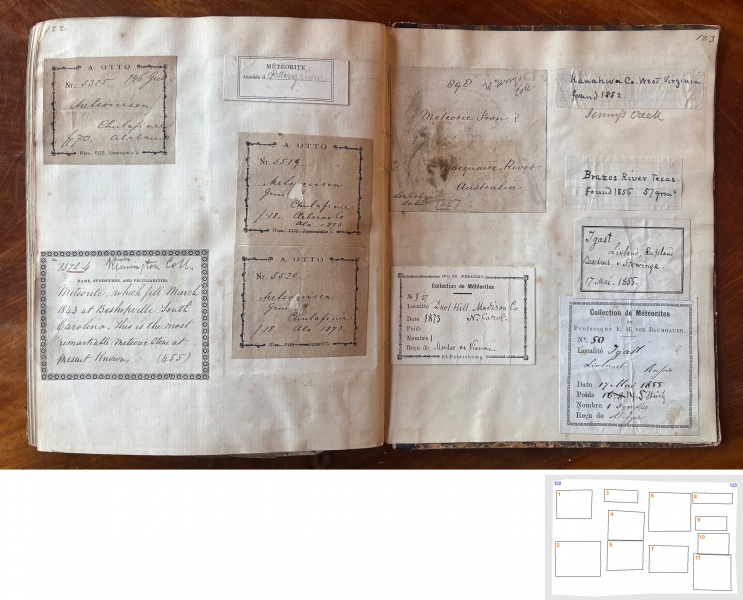 Plik:Gregory (collection)-p122-123.jpg